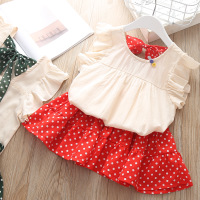 uploads/erp/collection/images/Children Clothing/youbaby/XU0343131/img_b/img_b_XU0343131_1_Y7n7dmPvOb3wnzu5b3M4ItHCjs9BU5j6